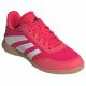 Buty adidas Predator League Jr IN ID3828 4