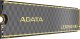 Dysk SSD ADATA Legend 860 2TB M.2 2280 PCI-E x4 Gen4 NVMe (SLEG-860-2000GCS) 2