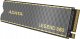 Dysk SSD ADATA Legend 860 2TB M.2 2280 PCI-E x4 Gen4 NVMe (SLEG-860-2000GCS) 3
