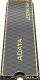 Dysk SSD ADATA Legend 860 2TB M.2 2280 PCI-E x4 Gen4 NVMe (SLEG-860-2000GCS) 5