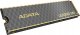 Dysk SSD ADATA Legend 860 1TB M.2 2280 PCI-E x4 Gen4 NVMe (SLEG-860-1000GCS) 4