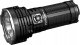 Fenix LR40R V2.0 -hakuvalo, 15000 lm 1
