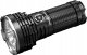 Fenix LR40R V2.0 -hakuvalo, 15000 lm 2