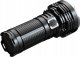 Fenix LR40R V2.0 -hakuvalo, 15000 lm 3