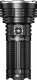 Fenix LR40R V2.0 -hakuvalo, 15000 lm 4