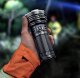 Fenix LR40R V2.0 -hakuvalo, 15000 lm 5