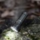 Fenix LR40R V2.0 -hakuvalo, 15000 lm 6
