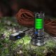 Fenix LR40R V2.0 -hakuvalo, 15000 lm 7