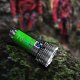 Fenix LR40R V2.0 -hakuvalo, 15000 lm 9