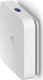 UBNT UACC-FM-17cm, držák na zeď 1