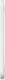 UBNT UACC-FM-17cm, držák na zeď 2