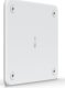 UBNT UACC-FM-17cm, držák na zeď 3