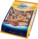 Piernik Szkota TAGO, 800g 2