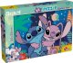 LISCIANI DISNEY PUZZLE DF M-PLUS 24 LILO & STITCH 1
