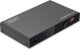 DIGITUS 1x2 HDMI Splitter 8K/60Hz 1
