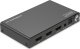 DIGITUS 1x2 HDMI Splitter 8K/60Hz 1