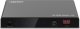 DIGITUS 1x2 HDMI Splitter 8K/60Hz 2