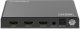 DIGITUS 1x2 HDMI Splitter 8K/60Hz 3