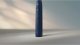Szczoteczka Philips Sonicare 5500 HX7119/01 2 szt. Biała/Granatowa 9