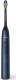 Szczoteczka Philips Sonicare 5500 HX7119/01 2 szt. Biała/Granatowa 4