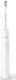 Szczoteczka Philips Sonicare 5500 HX7119/01 2 szt. Biała/Granatowa 5