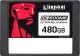 Dysk serwerowy Kingston DC600ME 480GB 2.5'' SATA III (6 Gb/s)  (SEDC600ME/480G) 1