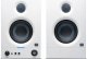 ML PreSonus Eris 3.5 BT White - Para Monitorów Bluetooth 2