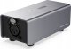 ML DONNER RB-1 - Preamp mikrofonowy 1