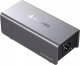 ML DONNER RB-1 - Preamp mikrofonowy 2