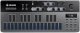 ML DONNER B1 - Analogowy syntezator basowy 1