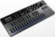 ML DONNER B1 - Analogowy syntezator basowy 3