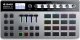 ML DONNER D1 - Automat perkusyjny Beat Machine 1