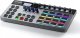 ML DONNER D1 - Automat perkusyjny Beat Machine 2