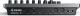 ML DONNER D1 - Automat perkusyjny Beat Machine 3