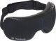 Therabody Gogle relaksacyjne SmartGoggles 2.0 czarne 1