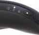 Therabody Gogle relaksacyjne SmartGoggles 2.0 czarne 10