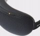 Therabody Gogle relaksacyjne SmartGoggles 2.0 czarne 11