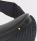 Therabody Gogle relaksacyjne SmartGoggles 2.0 czarne 12