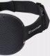 Therabody Gogle relaksacyjne SmartGoggles 2.0 czarne 13