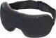Therabody Gogle relaksacyjne SmartGoggles 2.0 czarne 1