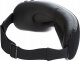 Therabody Gogle relaksacyjne SmartGoggles 2.0 czarne 2