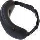 Therabody Gogle relaksacyjne SmartGoggles 2.0 czarne 3