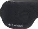 Therabody Gogle relaksacyjne SmartGoggles 2.0 czarne 4