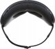 Therabody Gogle relaksacyjne SmartGoggles 2.0 czarne 5