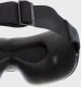 Therabody Gogle relaksacyjne SmartGoggles 2.0 czarne 6
