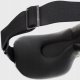 Therabody Gogle relaksacyjne SmartGoggles 2.0 czarne 7