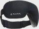 Therabody Gogle relaksacyjne SmartGoggles 2.0 czarne 8