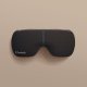 Therabody Gogle relaksacyjne SmartGoggles 2.0 czarne 9
