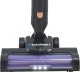 ML Odkurzacz pionowy 2w1 Blaupunkt 22,2V VCH701 13