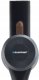 ML Odkurzacz pionowy 2w1 Blaupunkt 22,2V VCH701 16